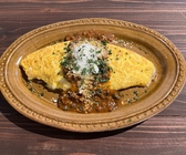 Kunitachi Pasta Factory クニタチ パスタ ファクトリーのおすすめ料理2