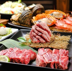 焼き家ひとと特集写真1