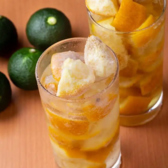 居酒屋もつ治 福島駅前の雰囲気2