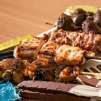 【宴会にオススメ】3時間コースもご用意しております