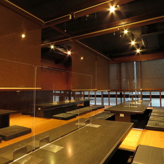 広島居酒屋民宿の特集写真