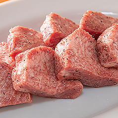 焼肉やっちゃん 新橋店の特集写真