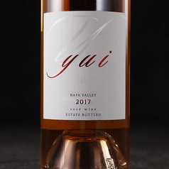 結 yui（フルボトル）