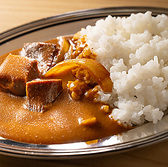 焼肉一七三 大井町店のおすすめ料理2