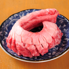大衆焼肉 正Q マサキューのコース写真