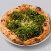 500°C PIZZA Lad sDining ゴヒャクドピザラッツダイニング 飯田橋店のおすすめ料理3