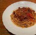 Ginza Nのおすすめ料理1
