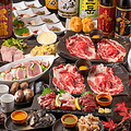 肉もつ屋 神坊 神保町のおすすめ料理1