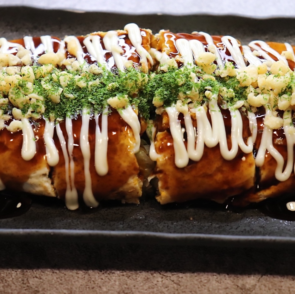 鉄板こうさかの写真ギャラリー