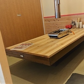 肉のサトウ商店 岡山ドーム前店の雰囲気3