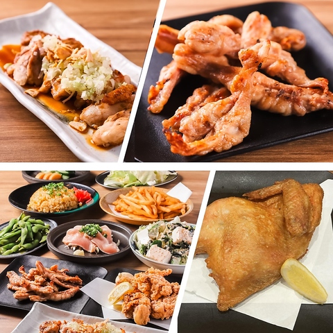 ���̉� ���M