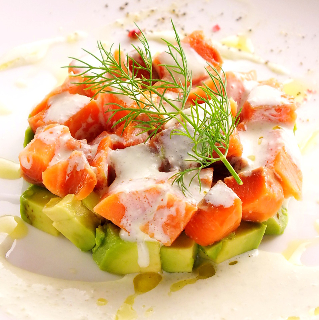 創作いたりあん酒場 かまくら屋 船橋店の写真ギャラリー