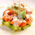 創作いたりあん酒場 かまくら屋 船橋店