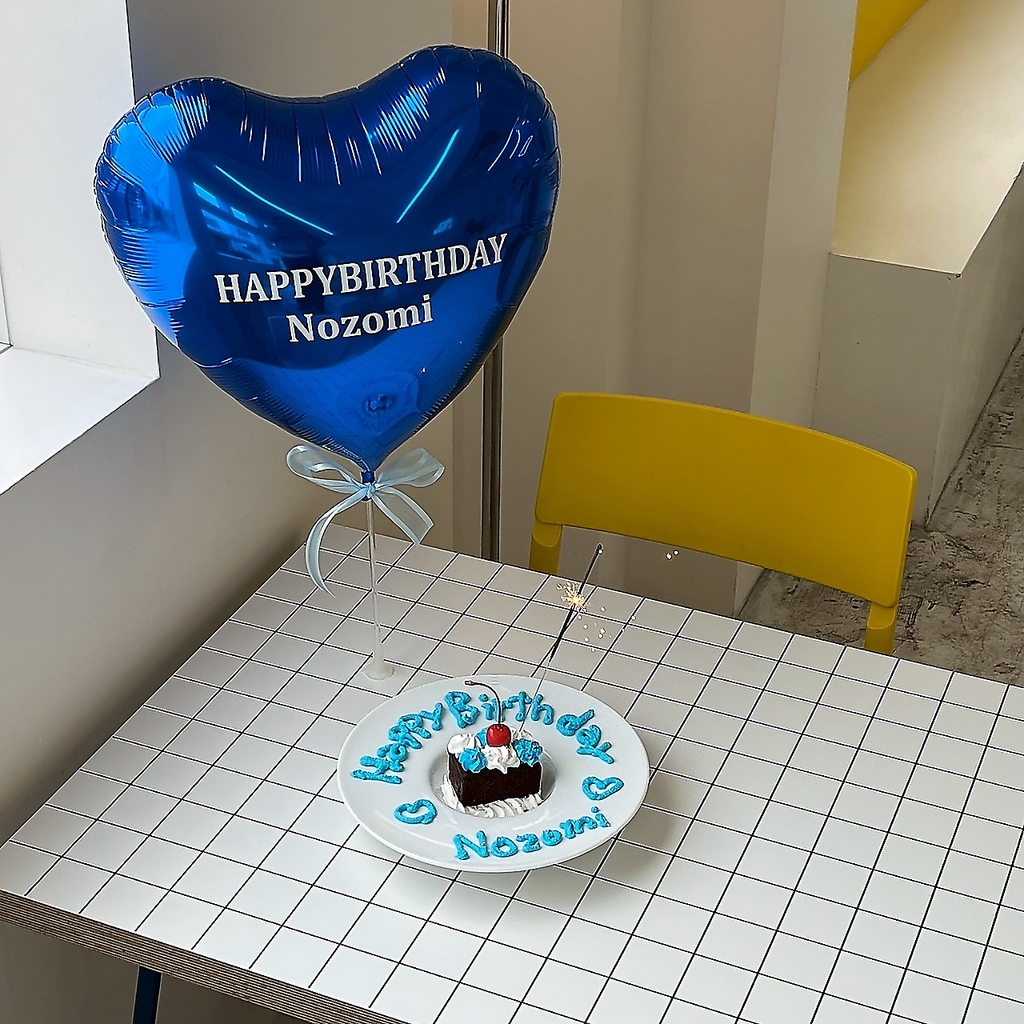 gifff ジフの写真ギャラリー