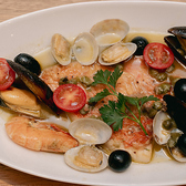 イタリアンバル PeCoPeCo ペコペコのおすすめ料理2