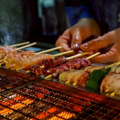 ショートホープ 帯広駅前の特集写真
