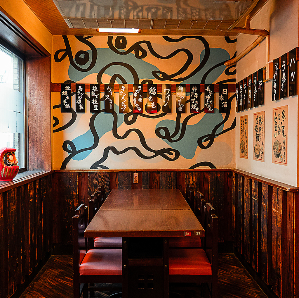 浅草 築地 すき焼き 和牛 牛鍋 和食 江戸前割烹 記念日 馬刺し 鰻 串焼き日本酒 焼酎 接待 うなぎ