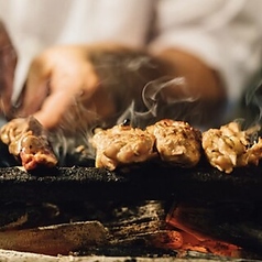 もつでGOのおすすめ料理1