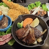 甲州天山のおすすめポイント1