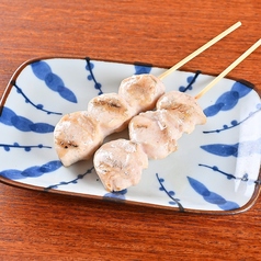 ささみ