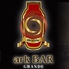 ark BAR Grande アークバー グランデのロゴ