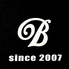 BUNYAのロゴ