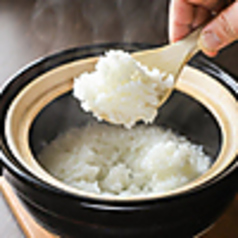 しゃぶしゃぶ すき焼き 宍倉の特集写真