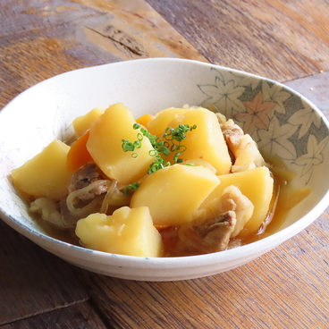 家庭料理とお酒 居酒屋せんのおすすめ料理1