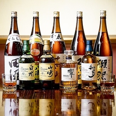 よいよい酒場の特集写真