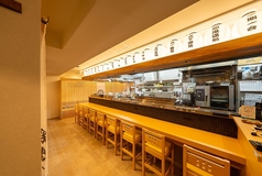 鶏 一番星 総本店の雰囲気1