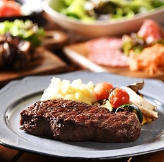 MISONO weekend BBQ ミソノウィークエンドバーベキュー 伏見店の特集写真