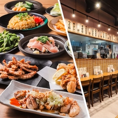 第二の家 平貴の特集写真