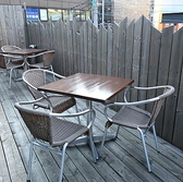 魚火 柏の雰囲気2