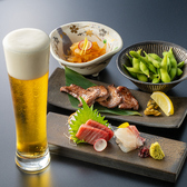仙台彩旬のおすすめ料理2