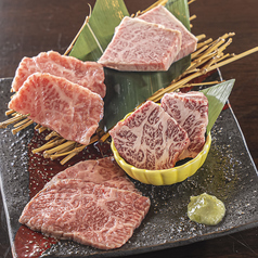 焼肉ガッツ TOYONAKA STYLE トヨナカスタイルのおすすめポイント1