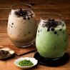 Chawan チャワン ウィングキッチン京急川崎のおすすめポイント3