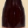 北海道メロン酒　【北海道　富良野】　（ロック・水割り・ソーダ割り・お湯割り）