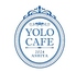 YOLO CAFE芦屋本店のロゴ