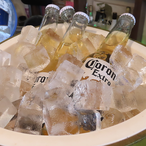 JUICY s CAFE W[V[YJtF