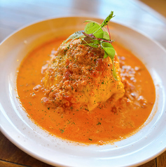 CAFE 18番 (カフェ ジュウハチバン)の写真2