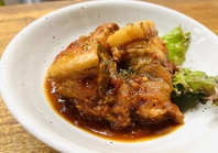 福島の旬の野菜