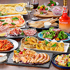 CLOCHE BLANC クロッシュブラン特集写真1