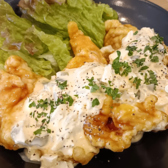 家庭料理うまか亭の詳細