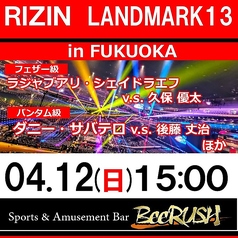 BeeRUSH ビーラッシュ キタ店のコース写真