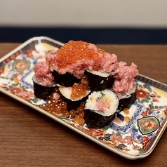 喝采 豊田市駅前のおすすめ料理1