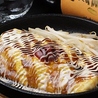 お好み焼き あき坊のおすすめポイント1
