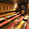 こま源本厚木店のおすすめポイント2