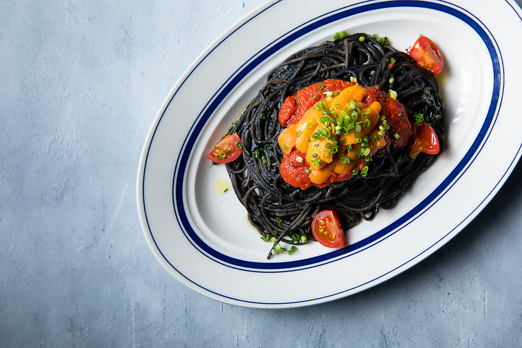 伏見駅徒歩1分｜厳選素材×魅せるグリリア。絶品マリアージュを上質空間で