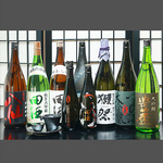 ≪青森の地酒≫青森のおすすめ日本酒や全国でも人気のお酒、各種取り揃えております
