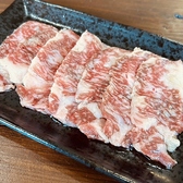 焼肉 翔のおすすめ料理2